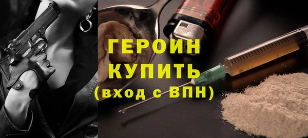 индика Балахна