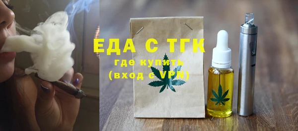 индика Балахна