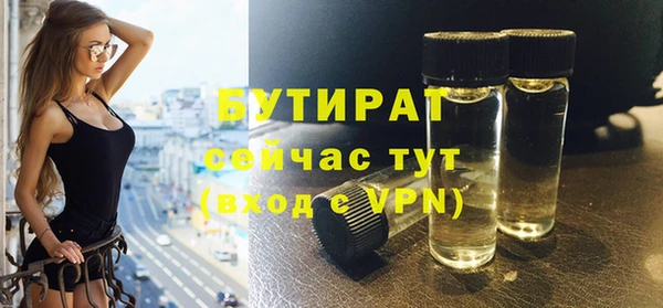индика Балахна