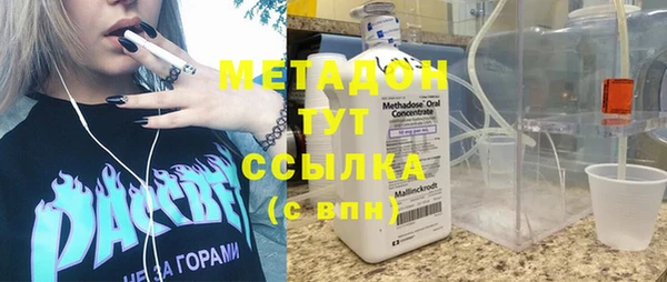 индика Балахна