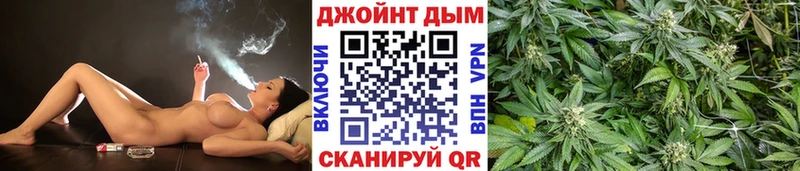 закладки Суджа Бошки марихуана план